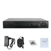 /product-detail/4ch-8ch-5in1-ahd-dvr-nvr-poe-nvr-60743106095.html