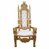 /product-detail/gold-royal-mandap-decor-wedding-throne-chair-60669466181.html