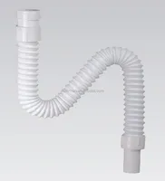 Flexible-Drain-hose-water-sink-drain-pol