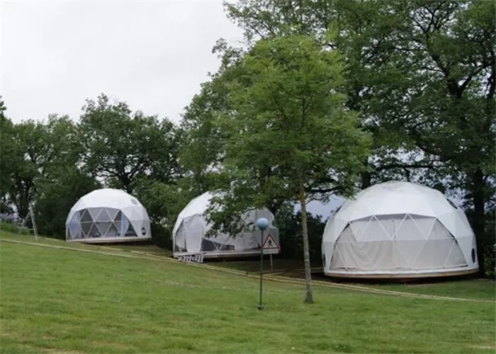 tent83.jpg