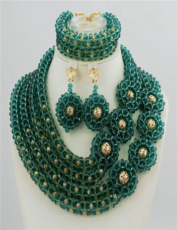 2018 wholesale indian jewelry new design rhinestone wedding jewelry jewelry sets price XGS21, Picture
2018 wholesale indian jewelry new design rhinestone wedding jewelry jewelry sets price XGS21, Picture