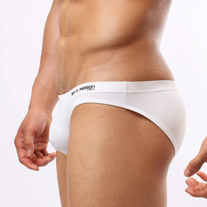 mens underwear briefs
