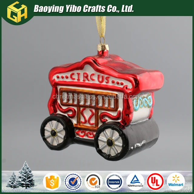 2017 the christmas gift outdoor decoration house