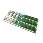 Ddr 1gb Ddr1 1gb Ddr1 1gb Computer Ram Scrap Used Ddr Ram Ddr 1gb New Computer Ram 1gb 400mhz Ddr1