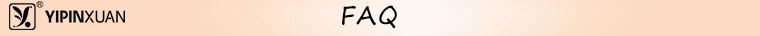 FAQ.jpg