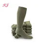 /product-detail/rj-ii-1483-military-socks-military-green-socks-62017312952.html