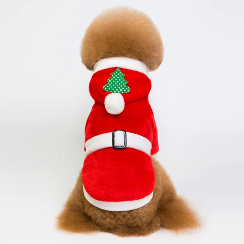 Wholesale Velvet Pet Dog Christmas Costume Stocking Dog Accessories Christmas Dog Clothes, N/a
Wholesale Velvet Pet Dog Christmas Costume Stocking Dog Accessories Christmas Dog Clothes, N/a