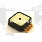Brake vacuum absolute pressure intake pressure chipGm 1 Bar Map Sensor 16254719 16175339 12247561 Chip From Germany