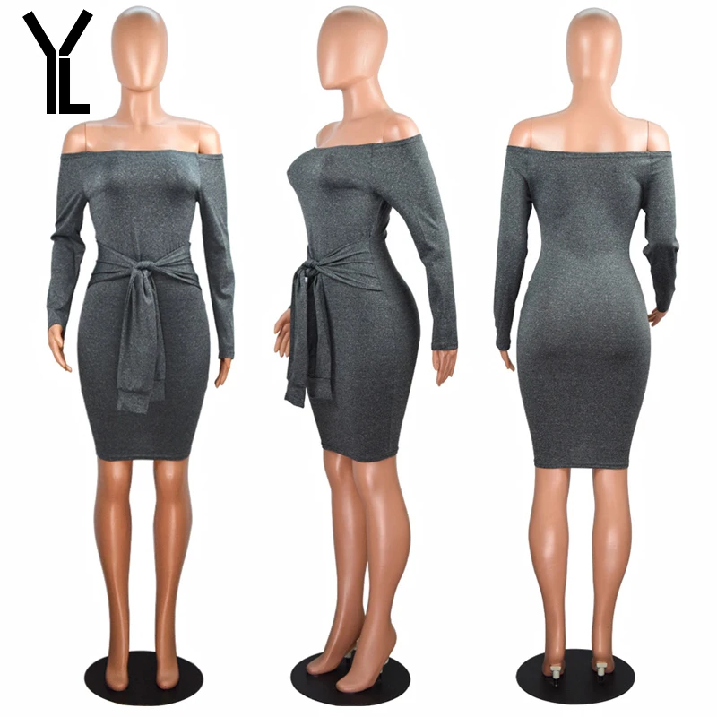 6642276200_1014100657