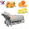 /product-detail/commercial-orange-oil-making-machine-citrus-oil-extraction-machine-60760568641.html