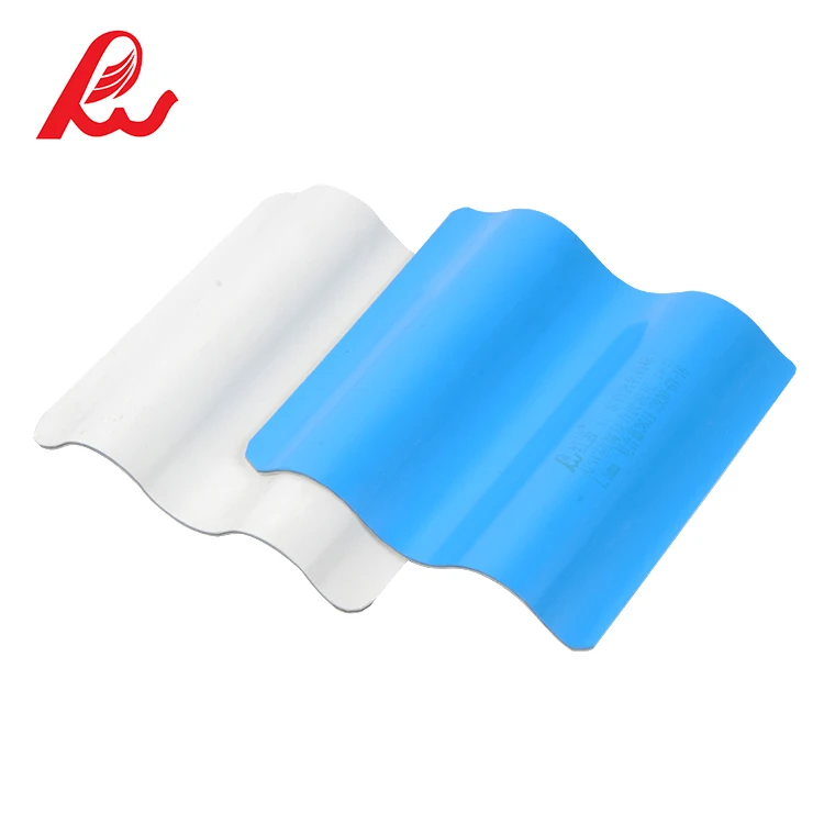 pvc Roundwave5.jpg