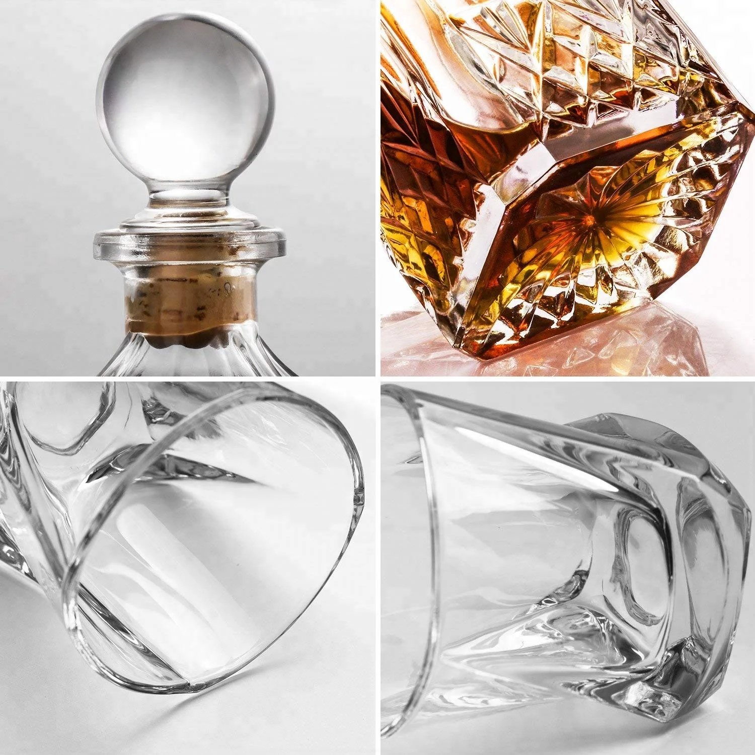 crystal decanter (4)