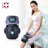 /product-detail/vibrating-foot-leg-knee-massage-machine-60646909574.html