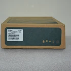Ethernet 2 F460 ZTE EPON ONU F460 With 4 Ethernet Ports 2 Voice Ports Wireless ONT ONU F460