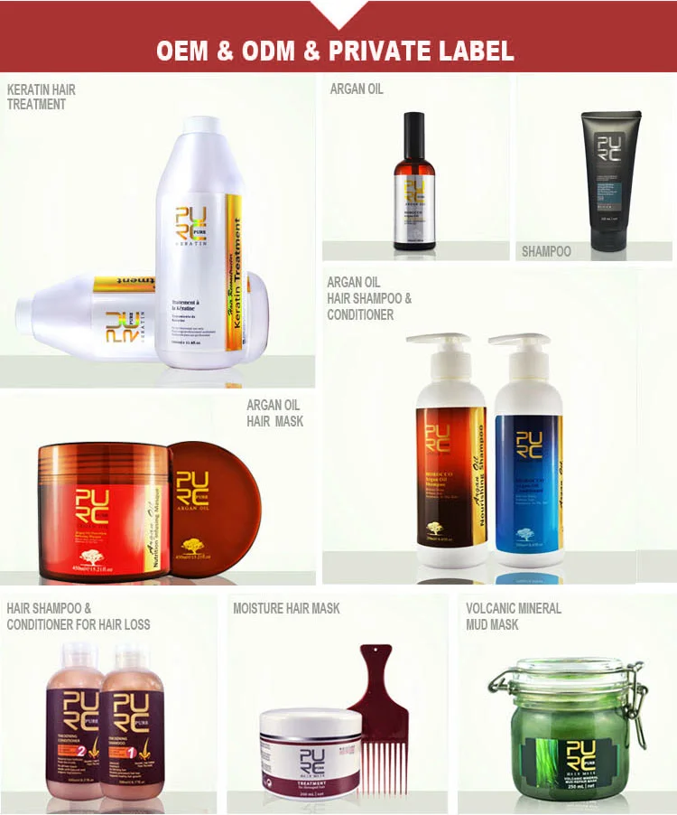 PURC hair care products.jpg
