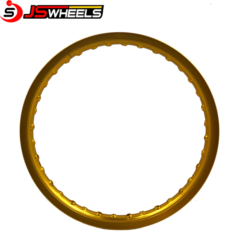 gold rim (17).png