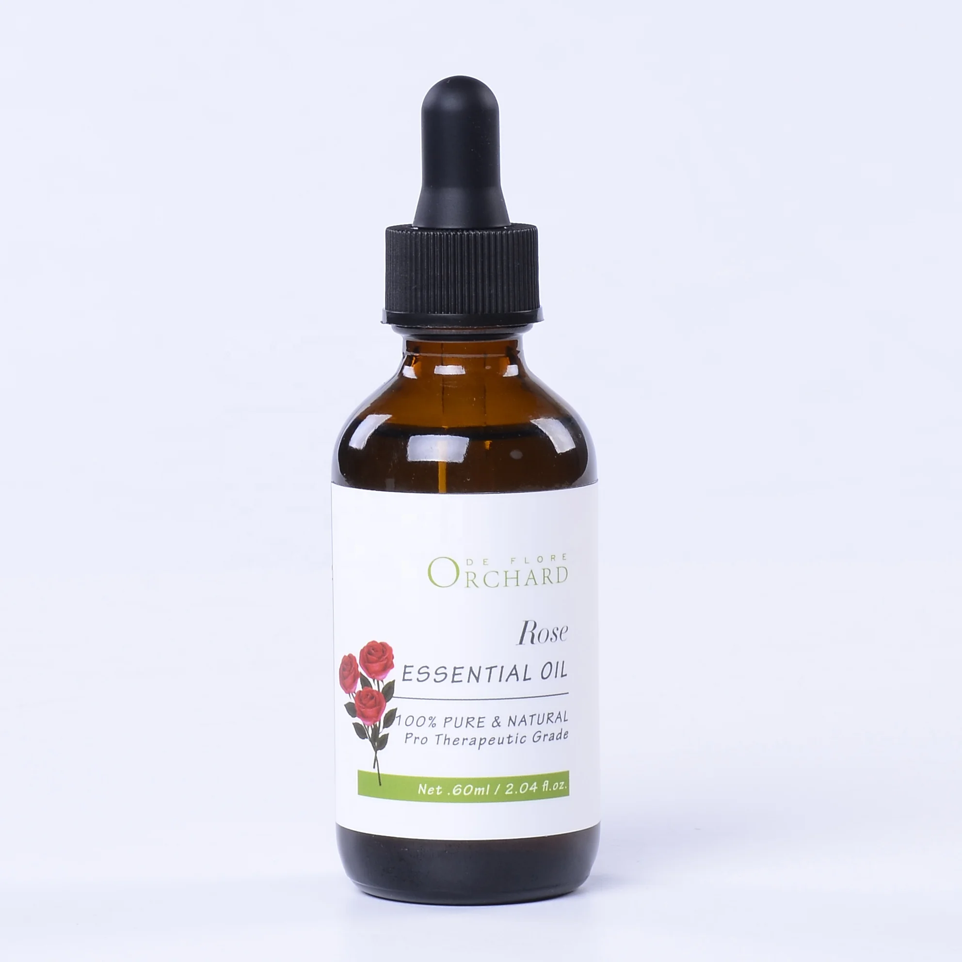 aromatherapy oil,chamomile 100% pure aromatherapy rose extract essential oil