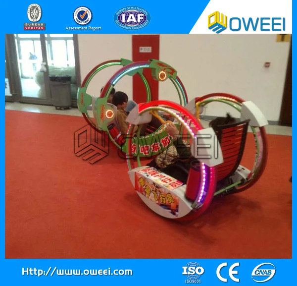 go kart sex machine i want to fuck my husband with a strapon