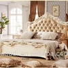 Whole bedroom sets cheap antique furniture/classic bedroom furniture sets
