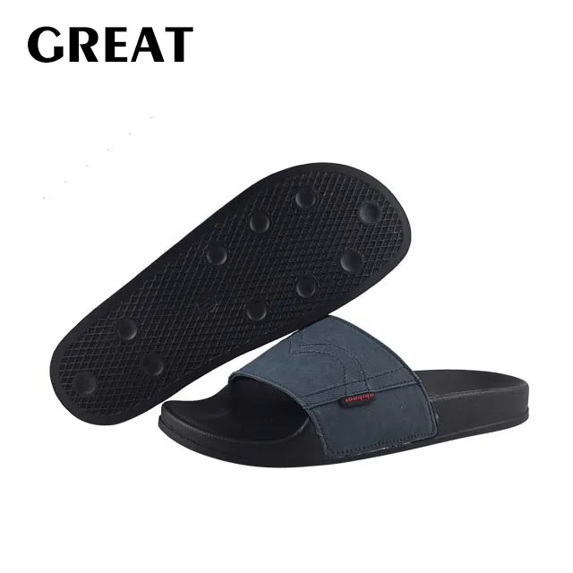Greatshoe blank slide sandal for men and women,high quality comfort slippers, Navy,atrovirens,blue,khaki
Greatshoe blank slide sandal for men and women,high quality comfort slippers, Navy,atrovirens,blue,khaki