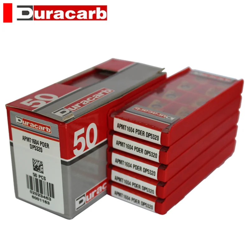 Duracarb carbide inserts (1).png