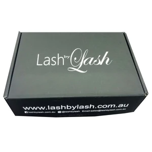 packaging & printing boxes corrugated box luxury corrugated box