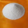 Agriculture Ammonium Chloride Hot sales NH4Cl