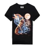 high quality knit cotton plus size black custom Screen /Puff /Digital printing t-shirt for men
high quality knit cotton plus size black custom Screen /Puff /Digital printing t-shirt for men