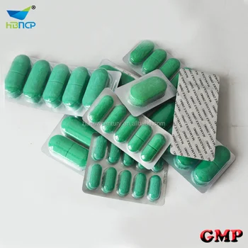 Where Can I Buy Albendazole Tablets