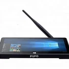 PIPO X12 Mini PC 10.8inch 4G 64G Quad Core Android Tablet PC Z8350 Pipo X12 with Dual Wifi +BT