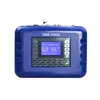 Sbb Pro2 Car Key Programmer Latest Version 48.99 Can Support New Arrival Auto Key programmer