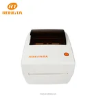 4 inch Thermal Receipt Shipping Label Printer