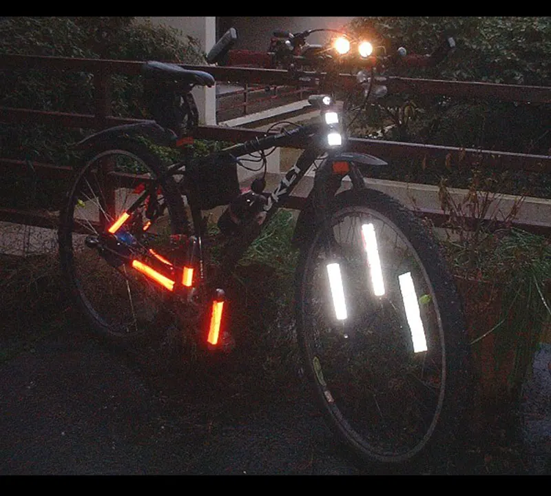 bike-sticker-2