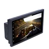 Universal Android8.1 Auto Radio Quad Core GPS 7 Inch 2 DIN Stereo Car DVD player
