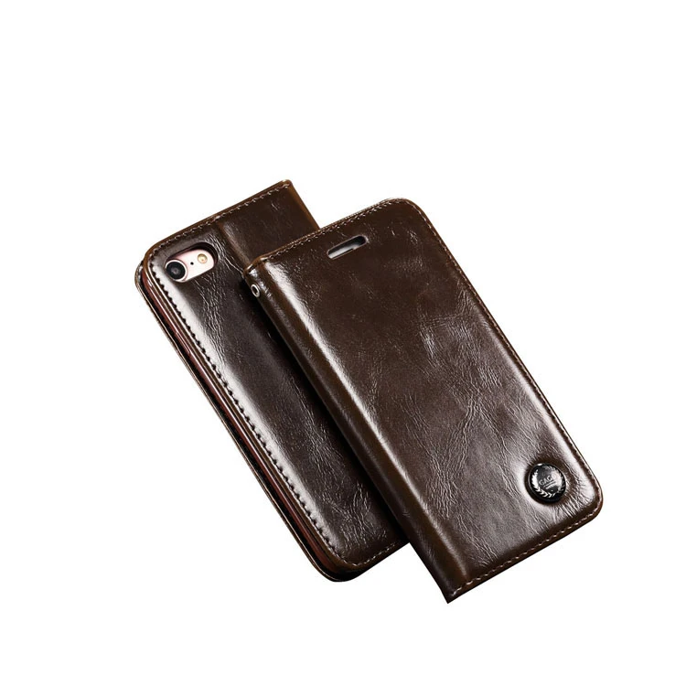 For iphone 6 7 8 Plus X XR XS MAX Genuine Leather Wallet Case for Samsung Galaxy Cases, Black brown white red
For iphone 6 7 8 Plus X XR XS MAX Genuine Leather Wallet Case for Samsung Galaxy Cases, Black brown white red