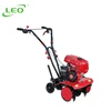 /product-detail/leo-multi-function-garden-tractor-gasoline-petrol-power-tiller-60839263074.html