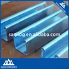 /product-detail/carbon-steel-c-purlins-metal-roofing-c-section-purlin-60535845682.html