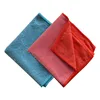 Microfiber Two-Side MESH Cleaning Cloth