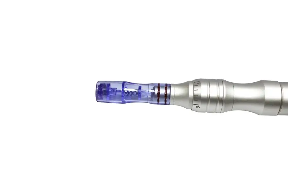 Biomaser Nano Needles Pen.jpg