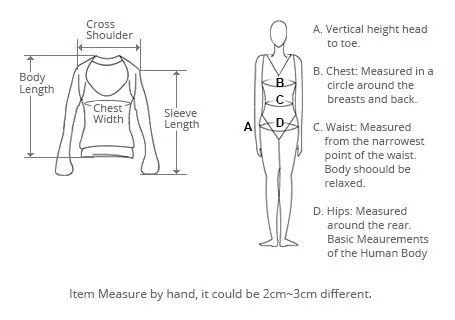 HTB1TAmwLpXXXXcmXFXXq6xXFXXXi