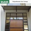 /product-detail/polycarbonate-canopy-diy-door-canopy-canopy-roof-czcp-s05-60249176514.html