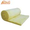High temperature insulation glass wool price in pakistan