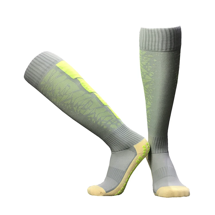 Compression Athletic Basketball Football Fashion High Socks for Men, Four colors can make
Compression Athletic Basketball Football Fashion High Socks for Men, Four colors can make