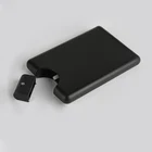 Card Car Good Quality Plastic Pocket Perfume 10ml 20ml Perfume Card Car