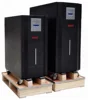 MUST Brand 20kva 30KVA 40KVA 50KVA 60KVA 80KVA 100KVA 3/3 three phase Online UPS for data center and pc lab