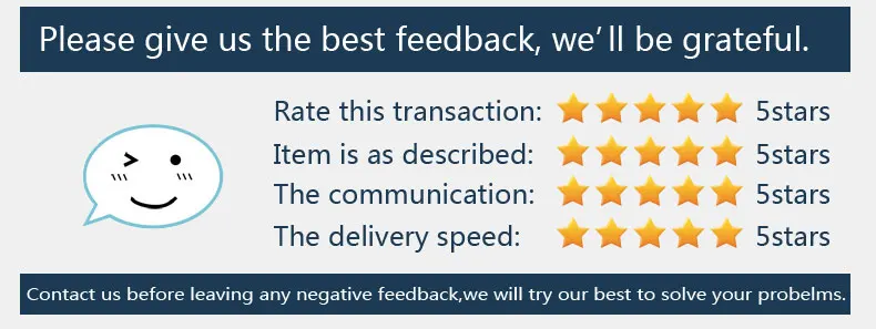 HTB1jSaJPpXXXXaoaXXXq6xXFXXXv