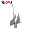 /product-detail/carbon-steel-ship-anchor-for-sale-marine-ship-anchor-designs-ship-anchor-weight-1663770563.html