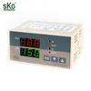 Most Popular Digital Temperature And Time Controller With Timer For Heat Press Machine