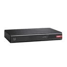 CISC0 ASA 5508-X Ethernet Firewall ASA5508-K9