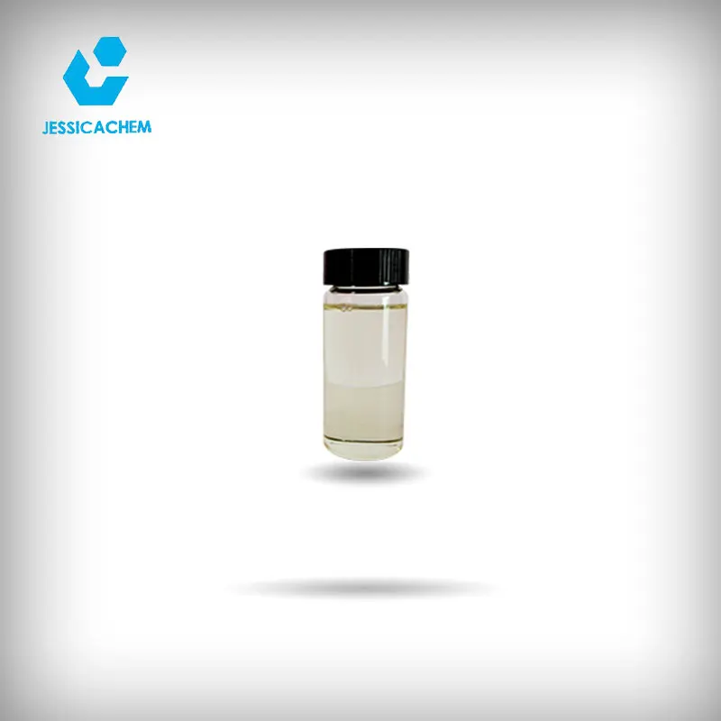 Amino silane raw materials KH-540 CAS NO.13822-56-5 chemicals used in glass, aluminum and iron metal